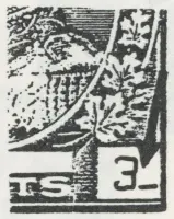 Reiche 3¢B 11.webp