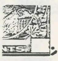 Reiche 3¢B 3.webp
