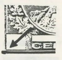 Reiche 3¢B 4.webp