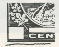 Reiche 3¢B 5.webp