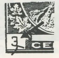Reiche 3¢B 6.webp