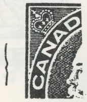 Reiche 3¢B 8.webp