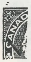 Reiche 3¢B 9.webp