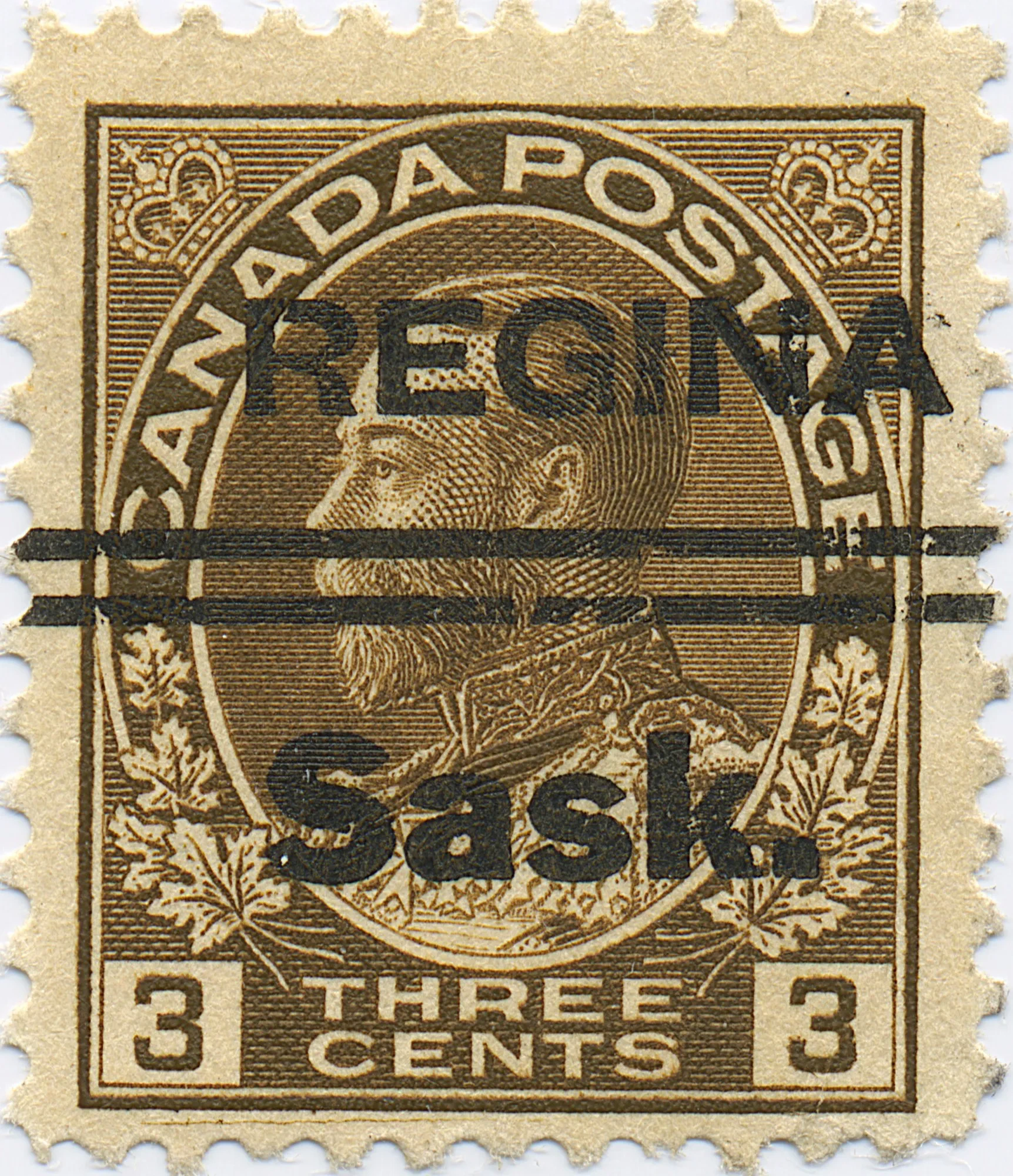 3-cent-brown-rvs-3.webp