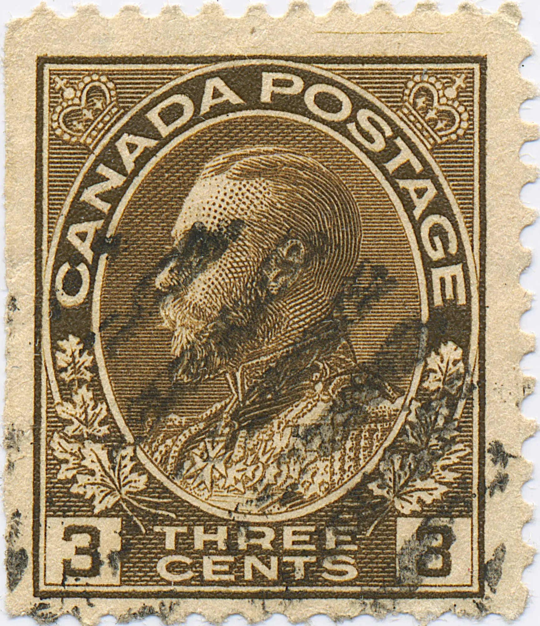 3-cent-brown-rvs-8.webp
