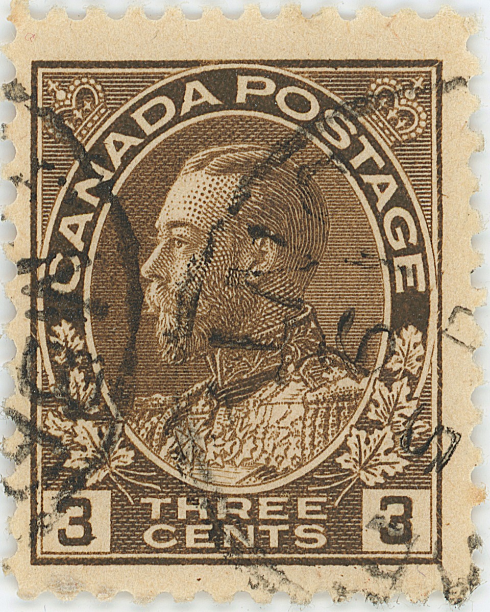 3¢B t z4 fa.jpg