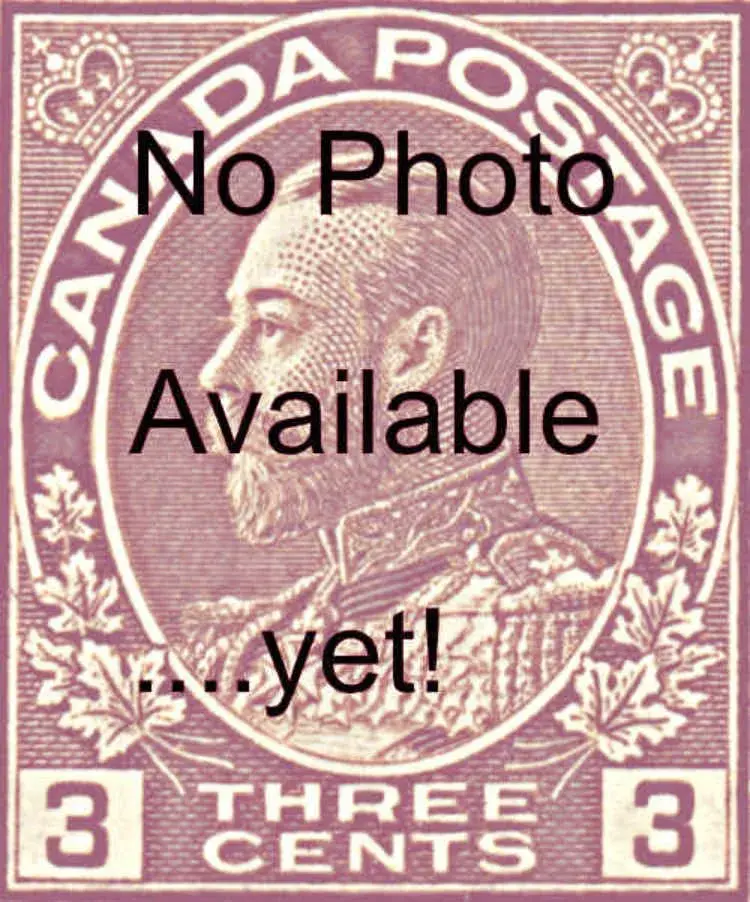 3-cent-carmine-150ur3.webp
