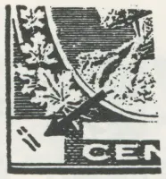 Reiche 3¢C 7.webp