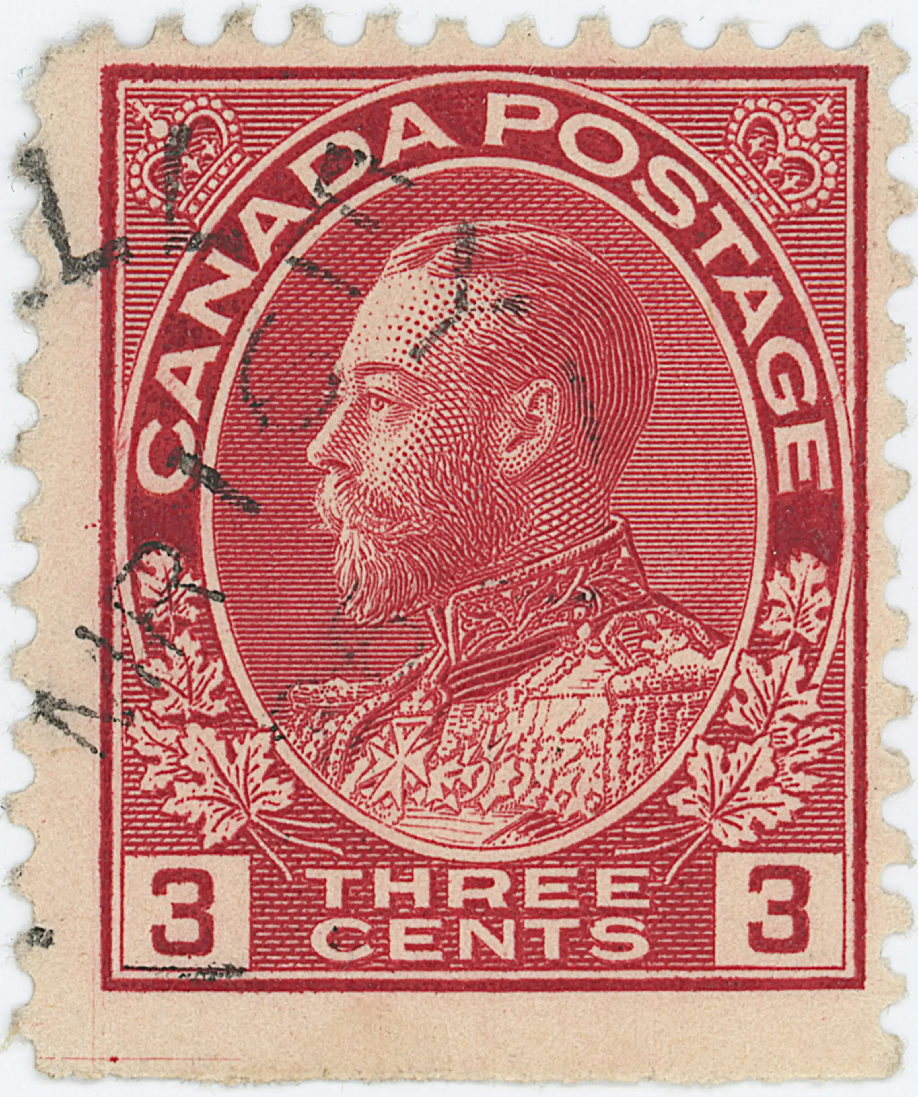 3¢C F Z1 HC.webp