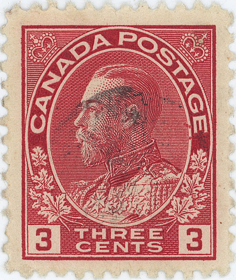 3¢C f z16 fa.jpg