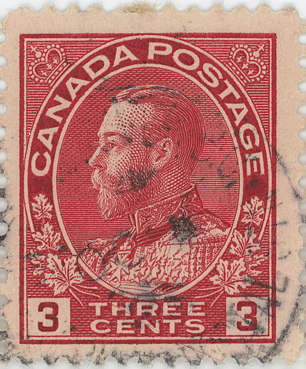 3¢C F z da single.webp