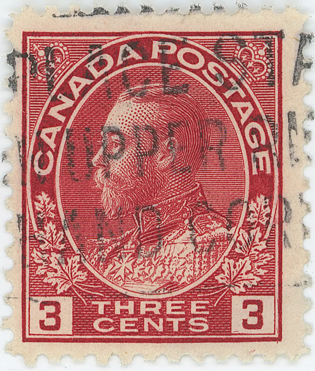 3¢C PLL F Z 2 cc.webp