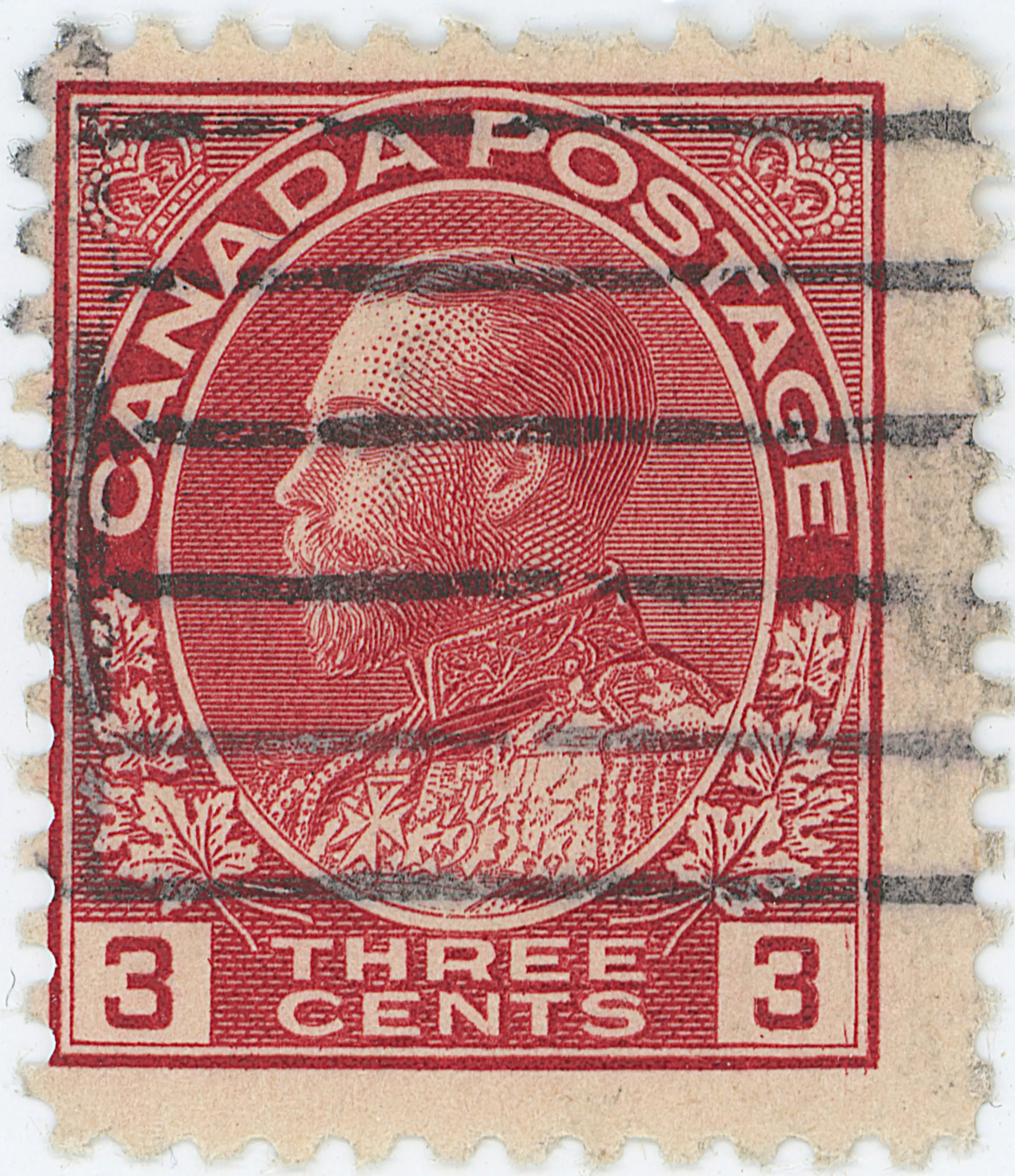 3¢C PLL F Z 2 ee.webp