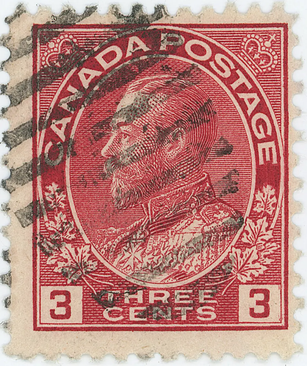 3¢C PLL F Z 2 gg.webp