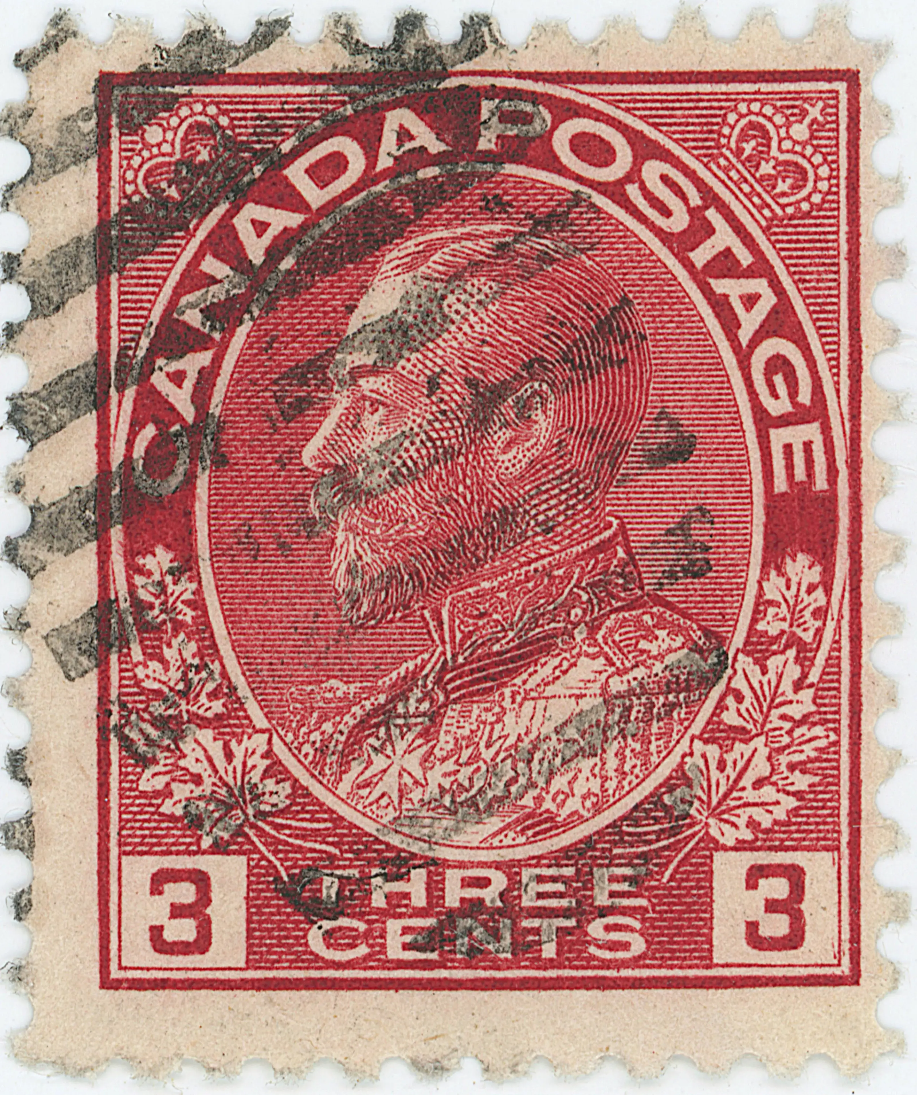 3¢C PLL F Z 2 gg.webp