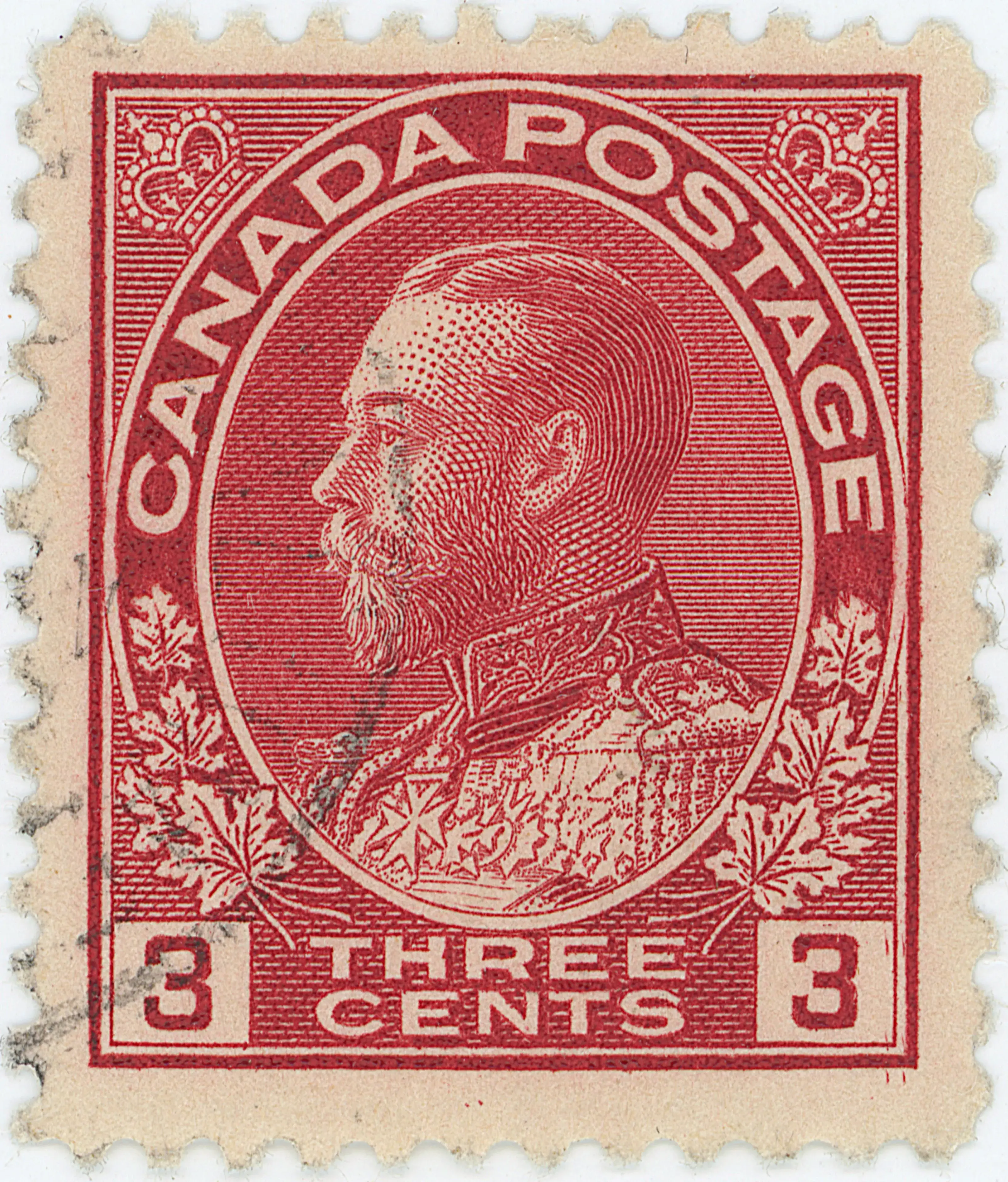 3¢C PLL F Z 2 hh.webp