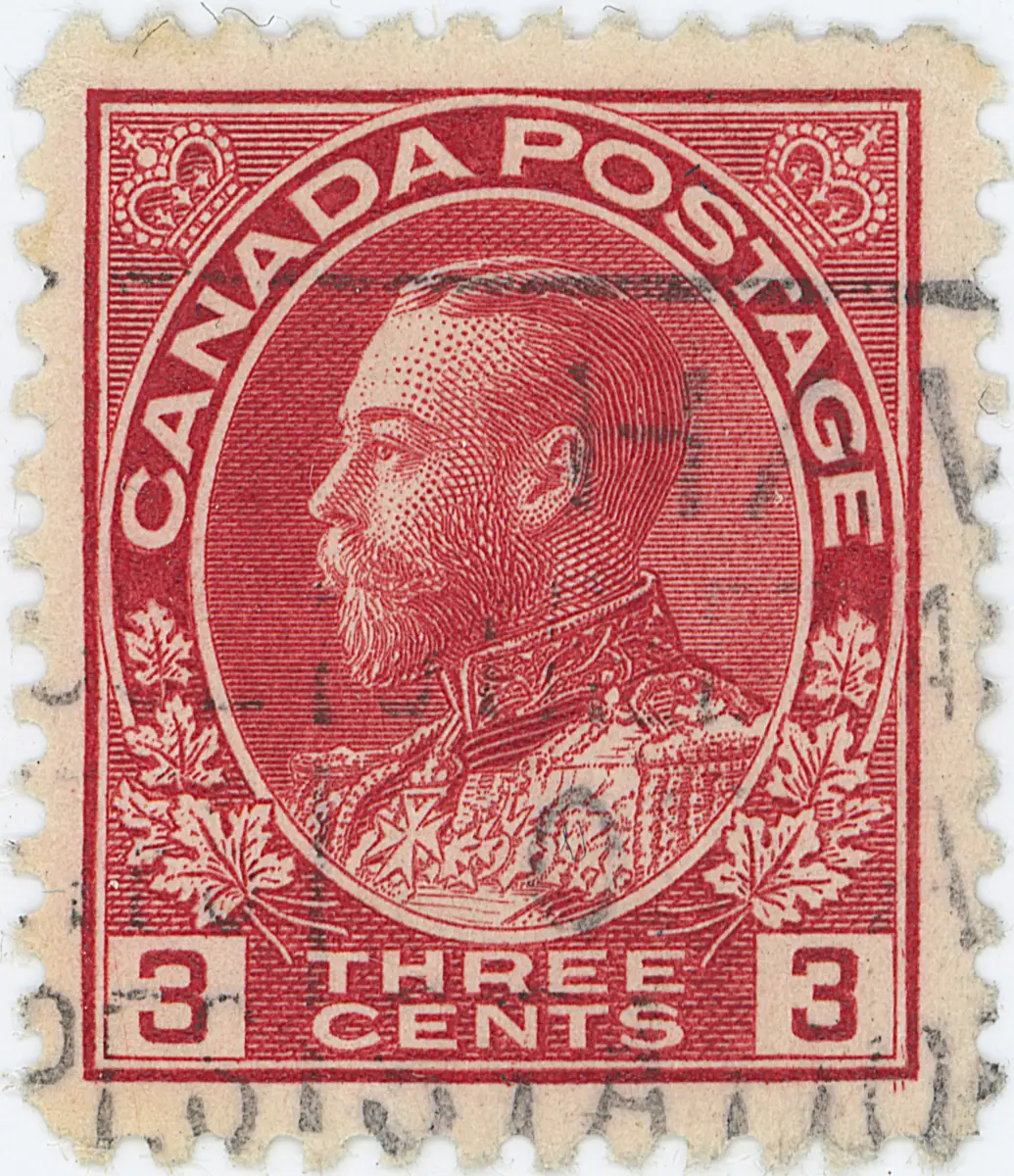 3¢C PLL F Z 2 jj.webp