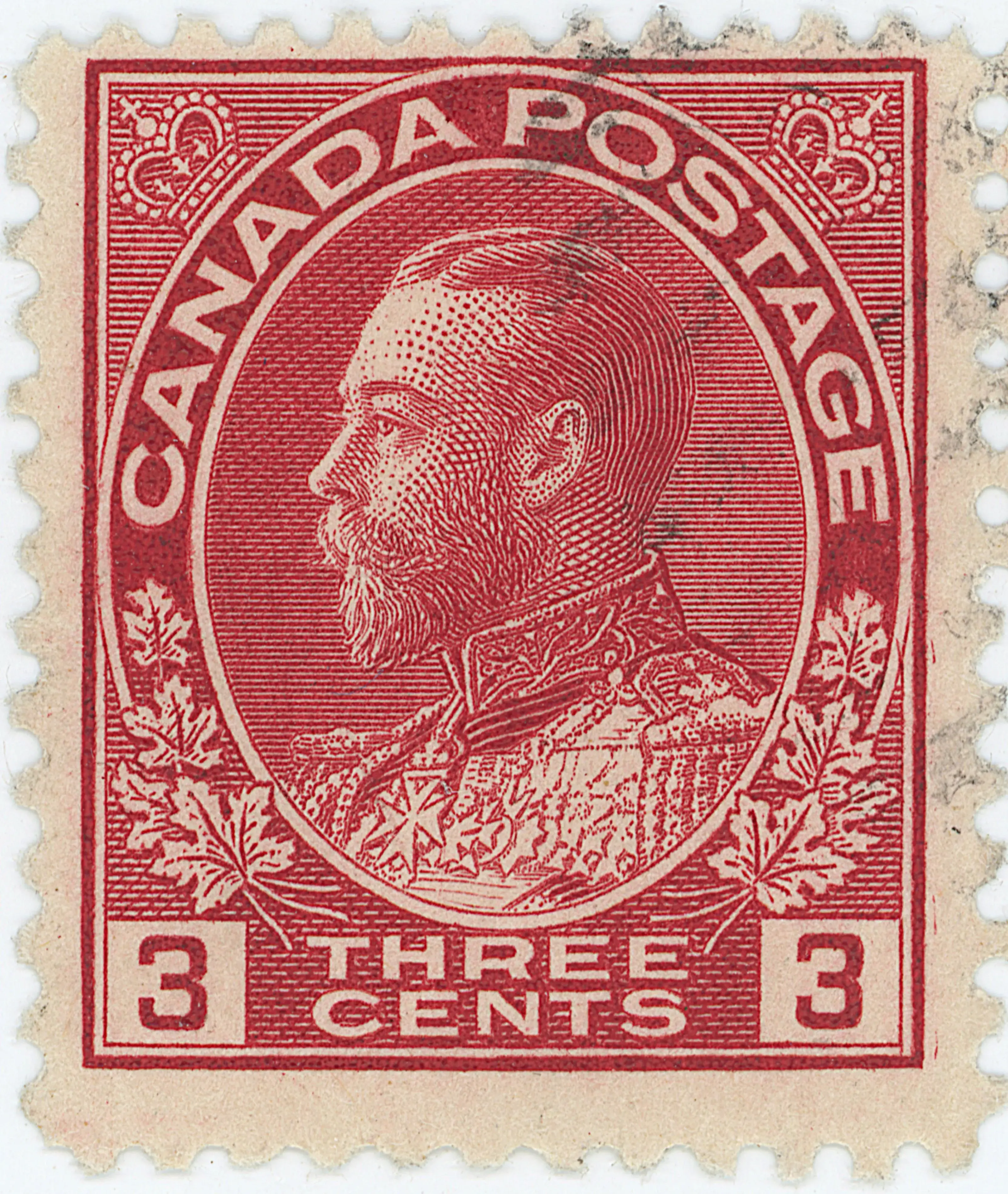 3¢C PLL F Z 2 kb.webp