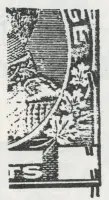 Reiche 3¢C 2.webp