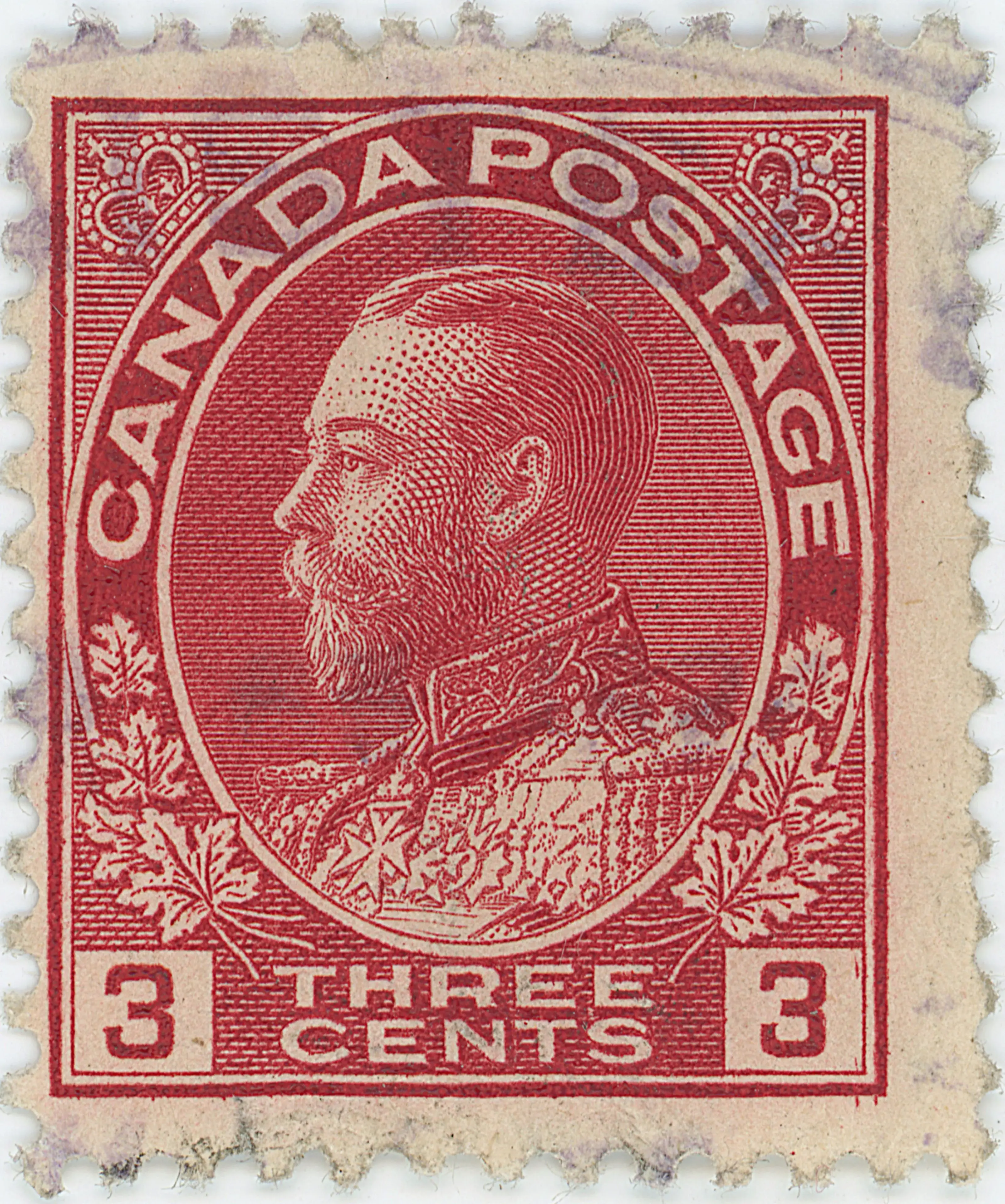 3¢C PLL F Z 6 bb.webp