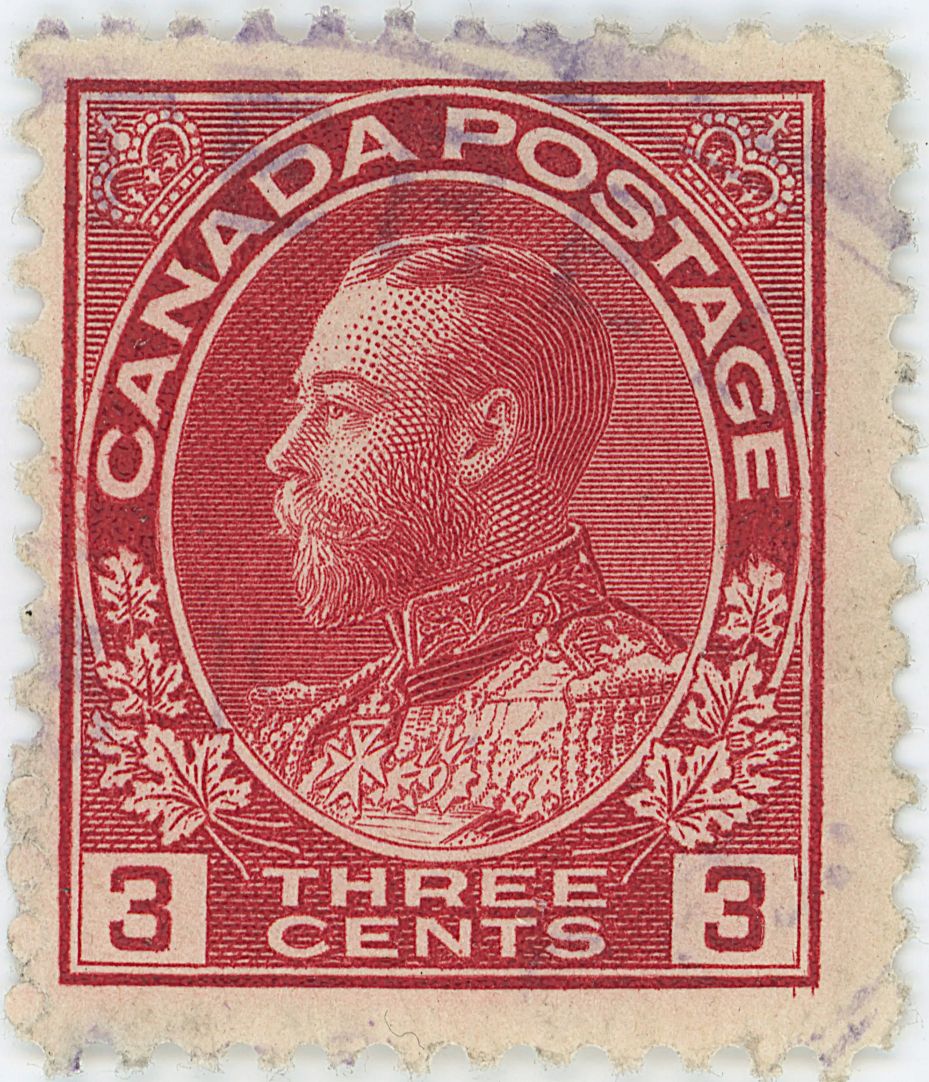 3¢C PLL F Z 6 cc.webp