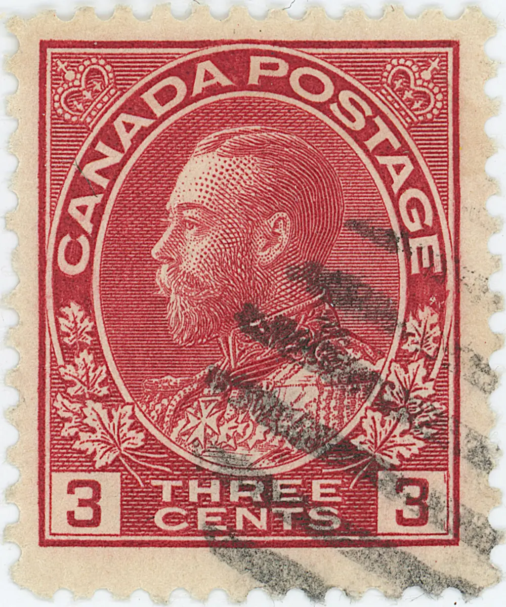 3¢C PPL F Z 2 pa a.webp