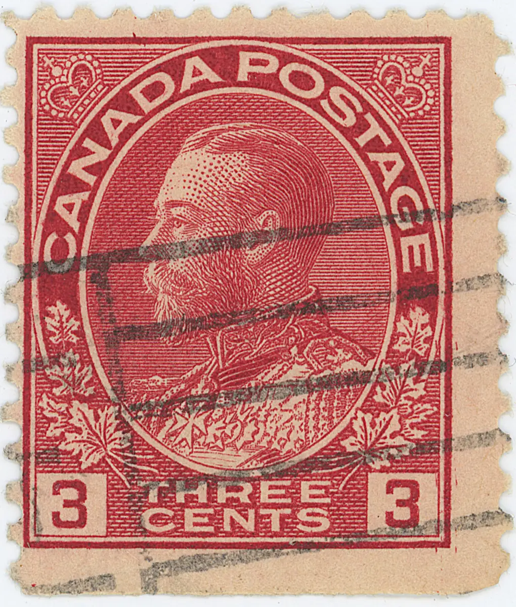 3¢C PPL F Z 2 pb.webp