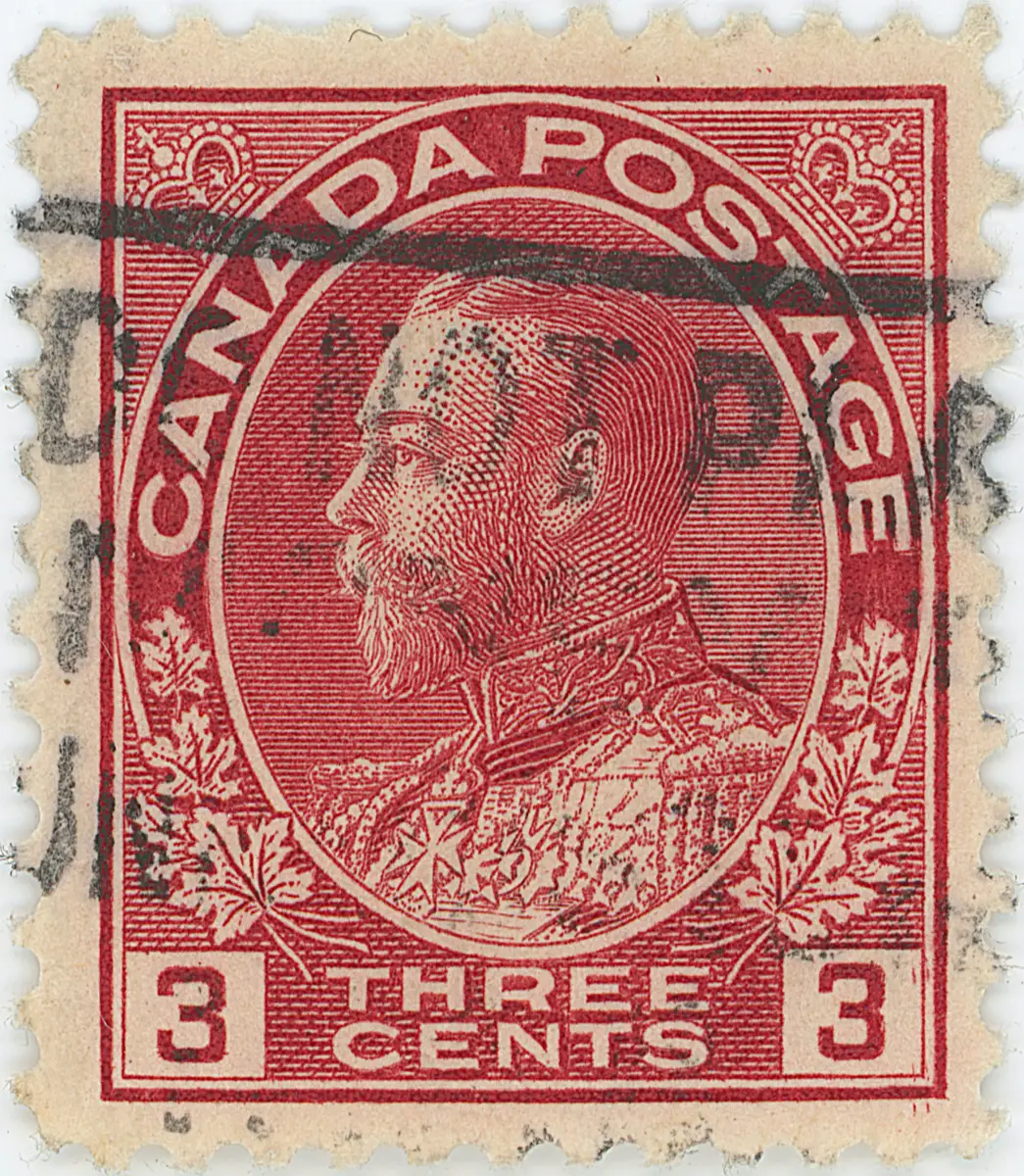 3¢C PPL F Z 2 pc.webp