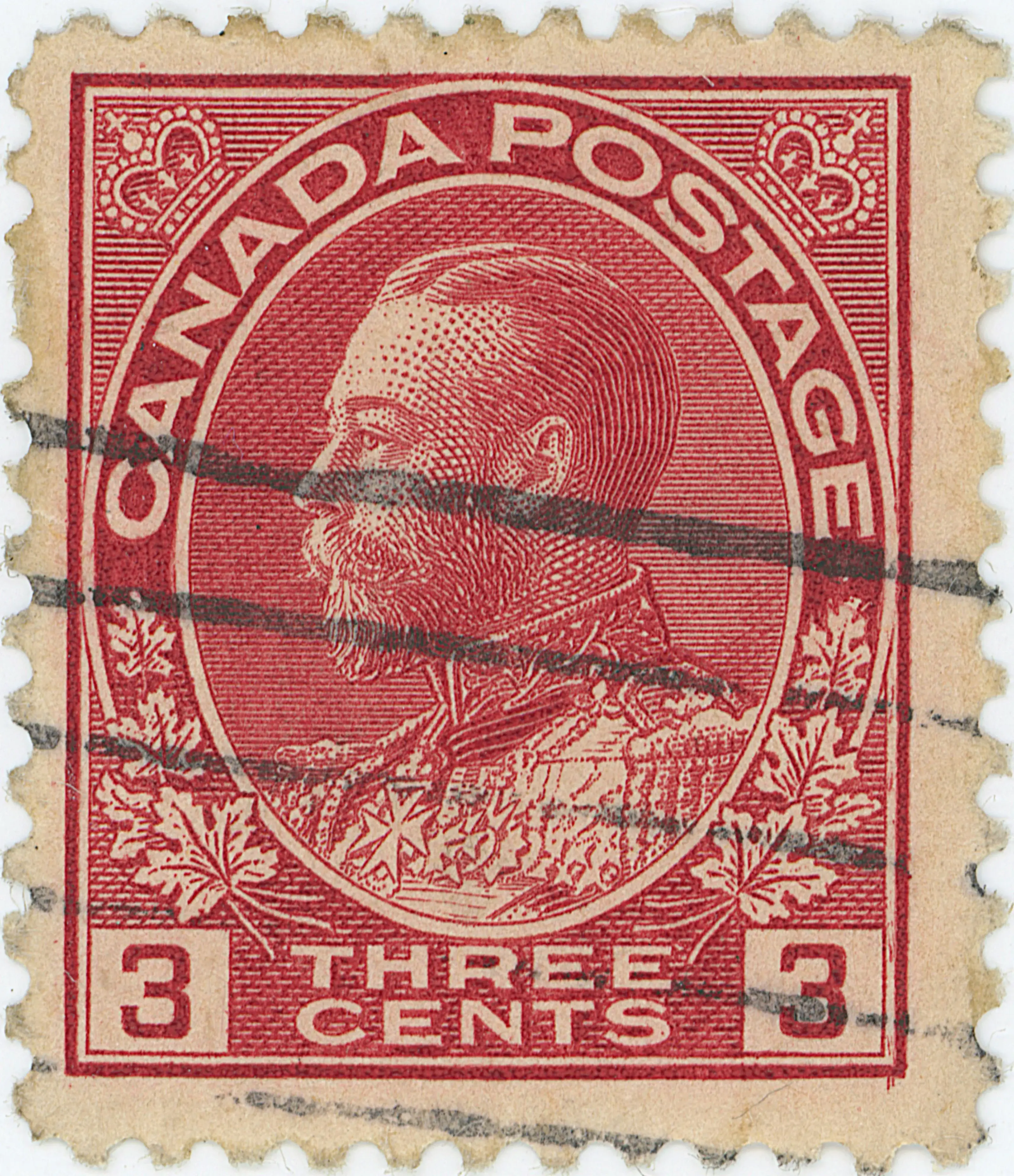 3¢C PPL F Z 2 pe.webp