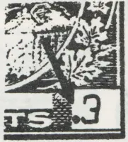 Reiche 3¢C 1.webp