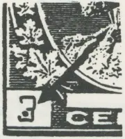 Reiche 3¢C 10.webp