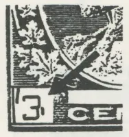 Reiche 3¢C 11.webp