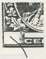 Reiche 3¢C 12.webp
