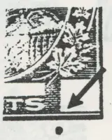 Reiche 3¢C 3.webp