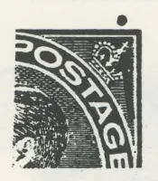 Reiche 3¢C 5.webp