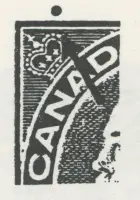 Reiche 3¢C 6.webp