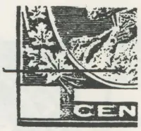 Reiche 3¢C 8.webp