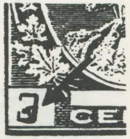 Reiche 3¢C 9.webp