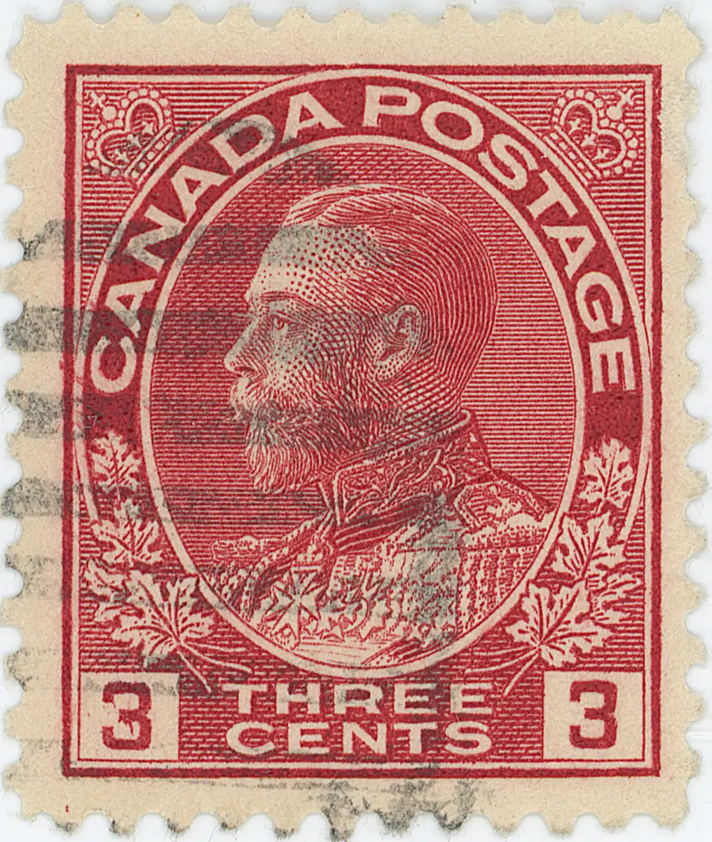 3¢C Reiche 9 e.webp