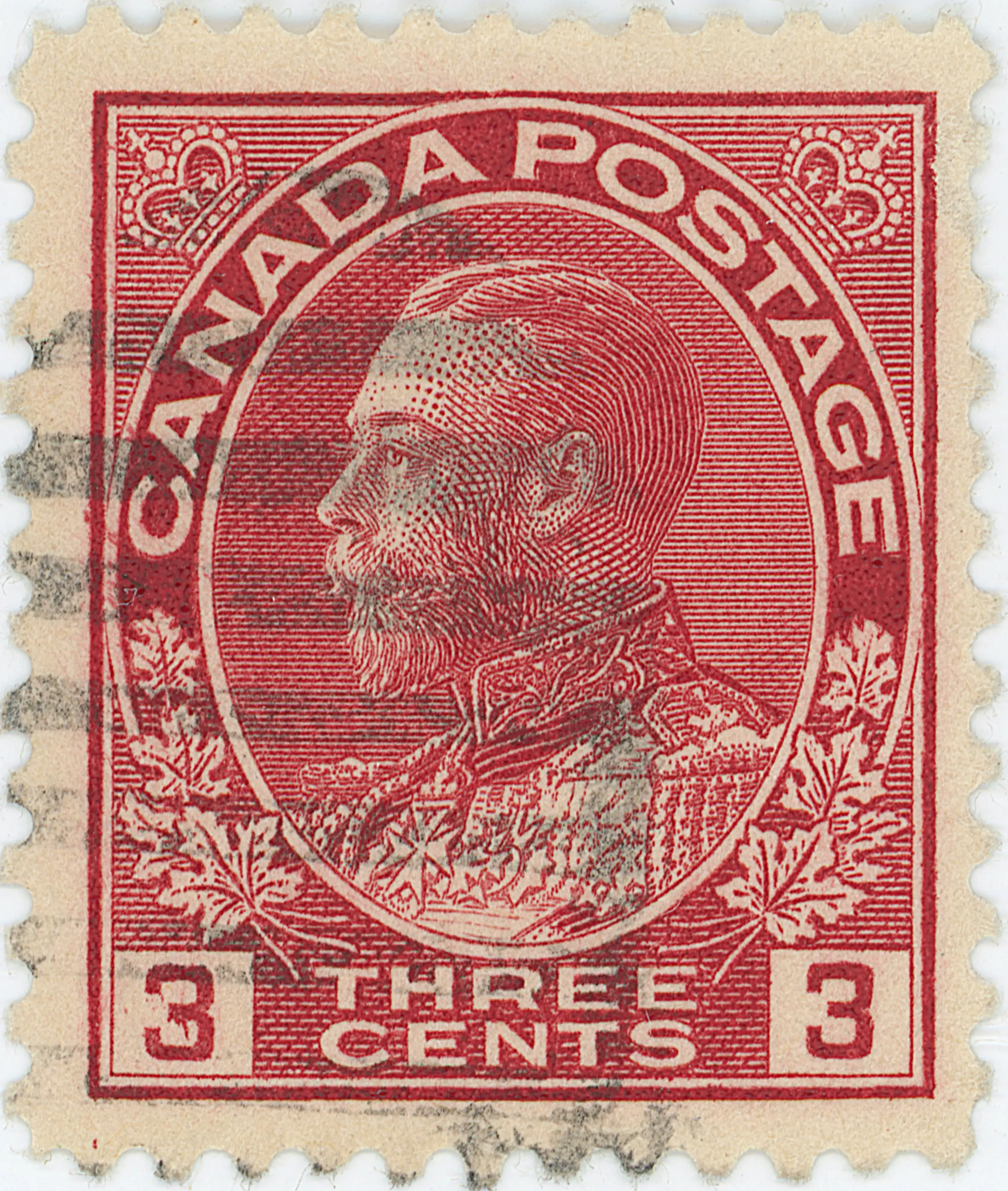 3¢C Reiche 9 e.webp