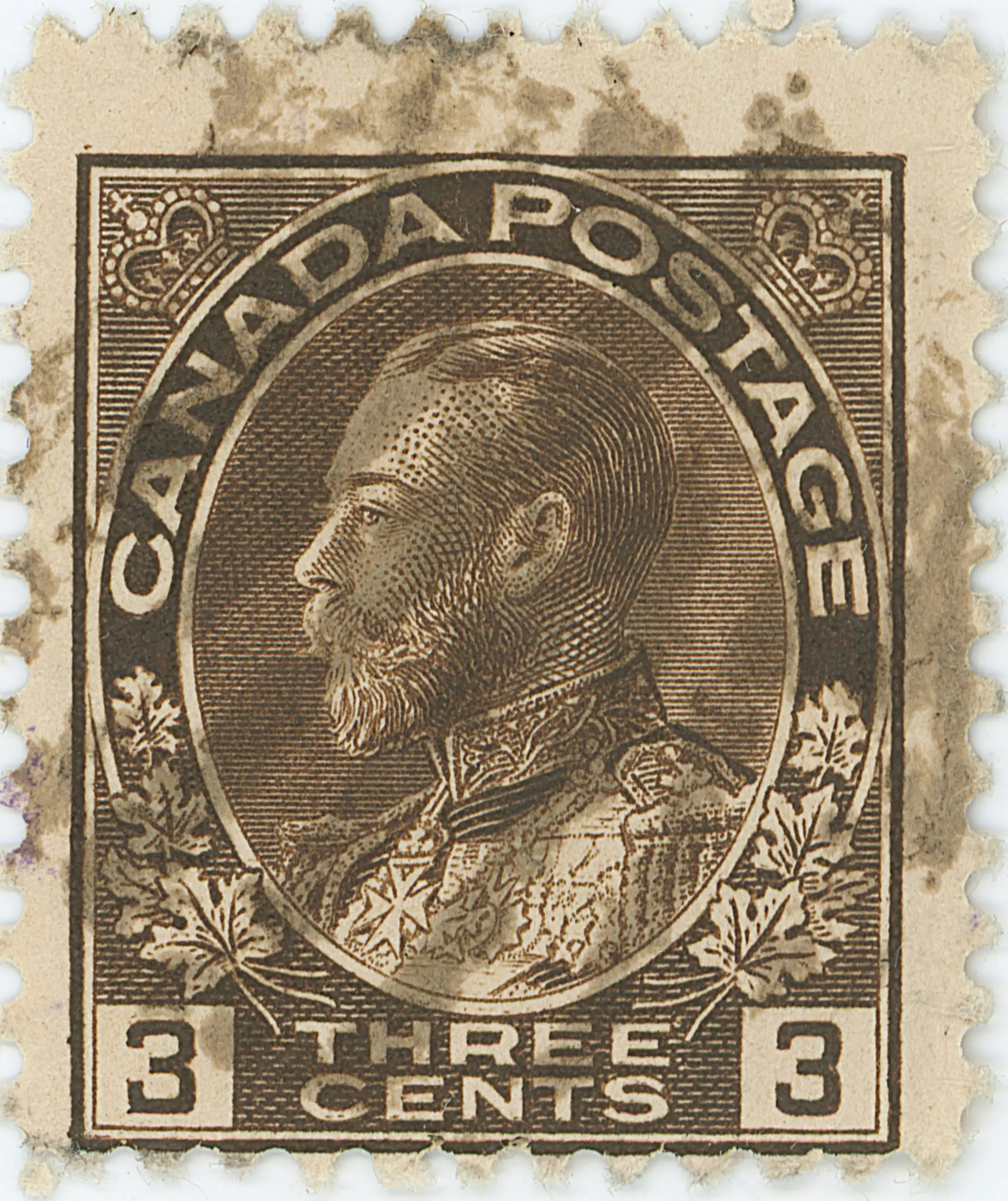 3¢B RE T and B.webp