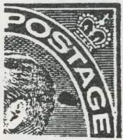Reiche 3¢B 10.webp