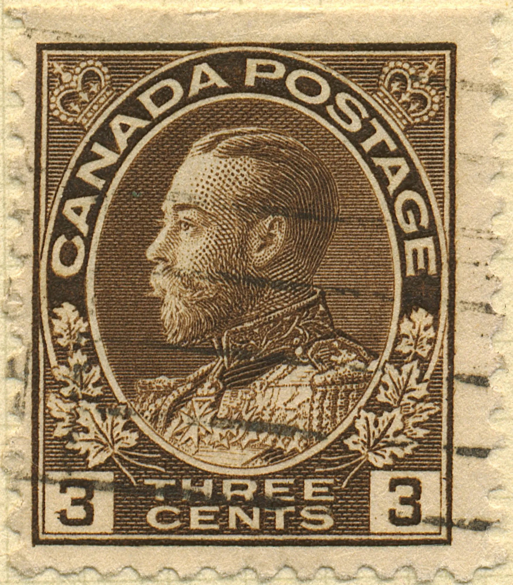 3-cent-brown-23ll2.webp