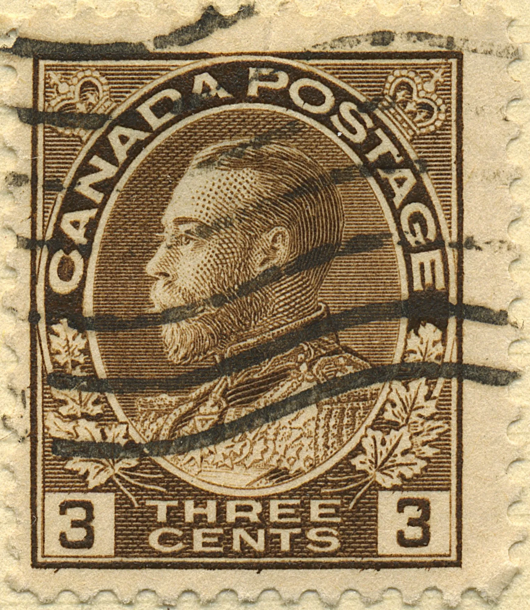3-cent-brown-23ll25.webp