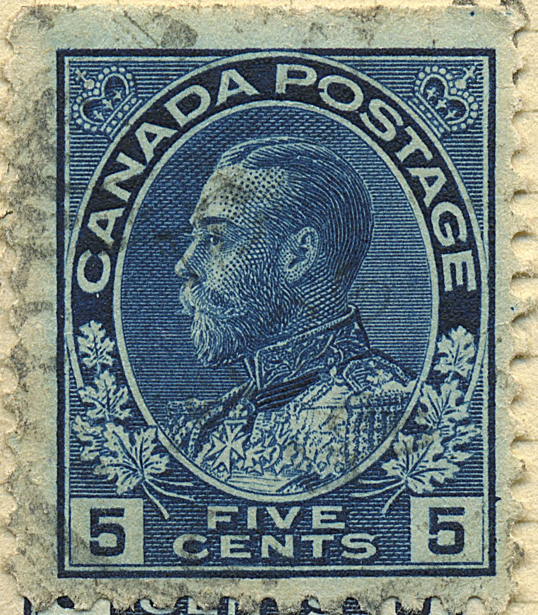 5-cent-blue-10lr1b.webp