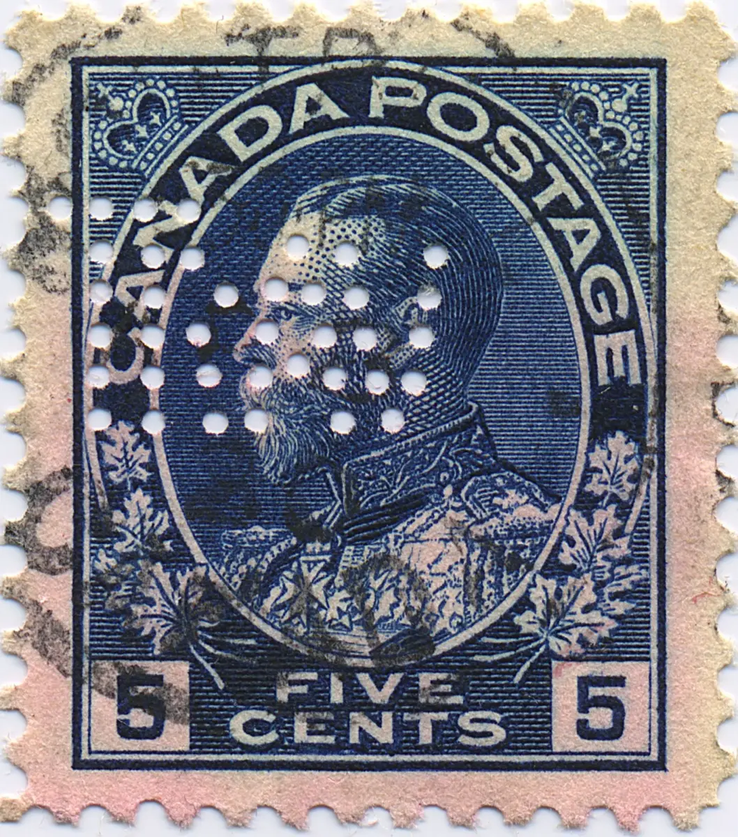 5-cent-blue-12ul22.webp