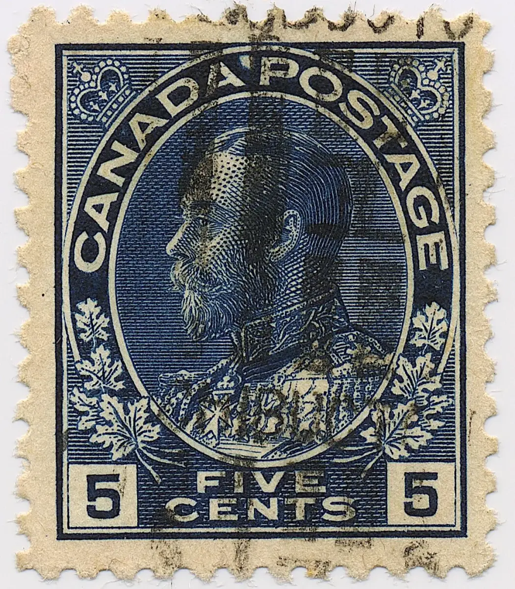 five-cent-blue-1l84.webp