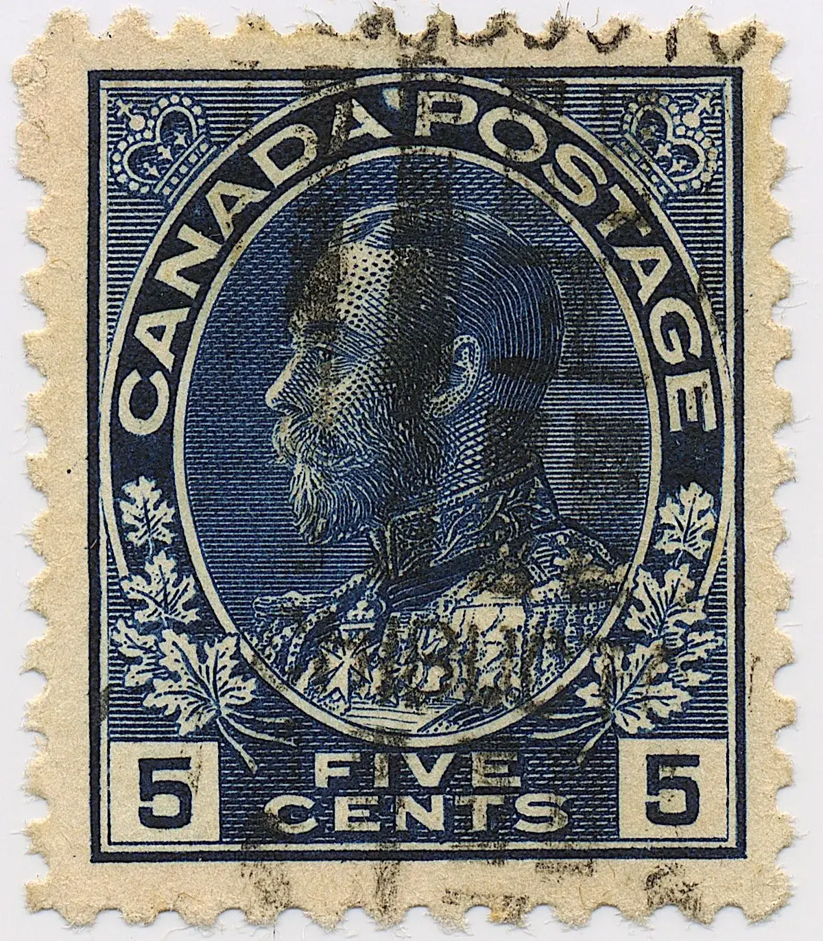 five-cent-blue-1l84.webp