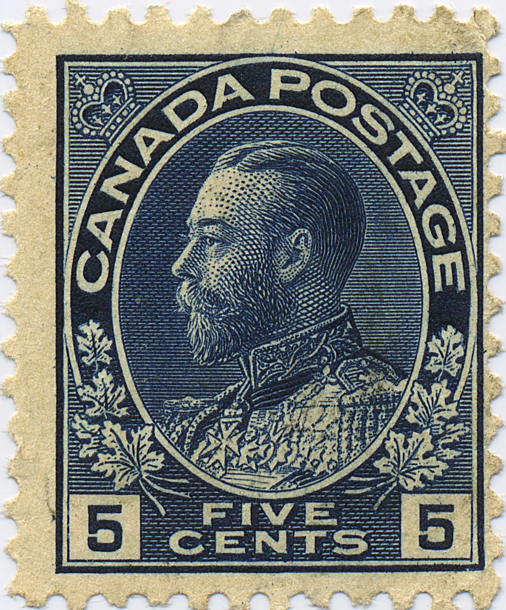 five-cent-blue-1l88.webp
