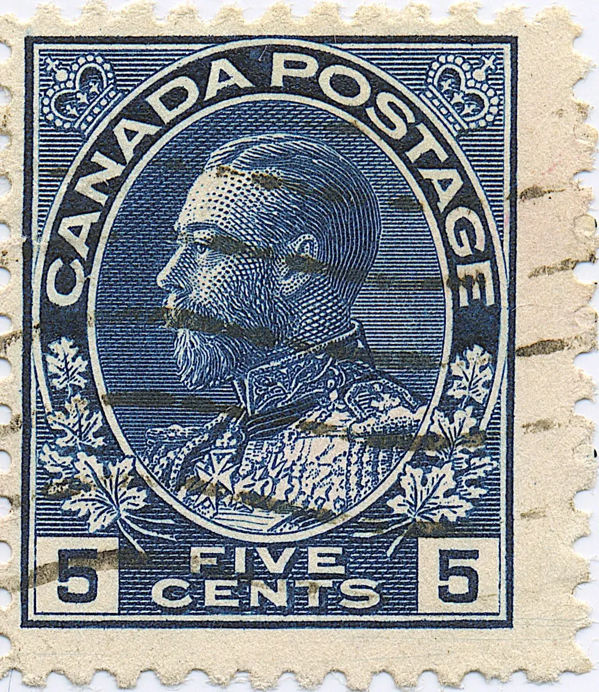 five-cent-blue-1r74.webp